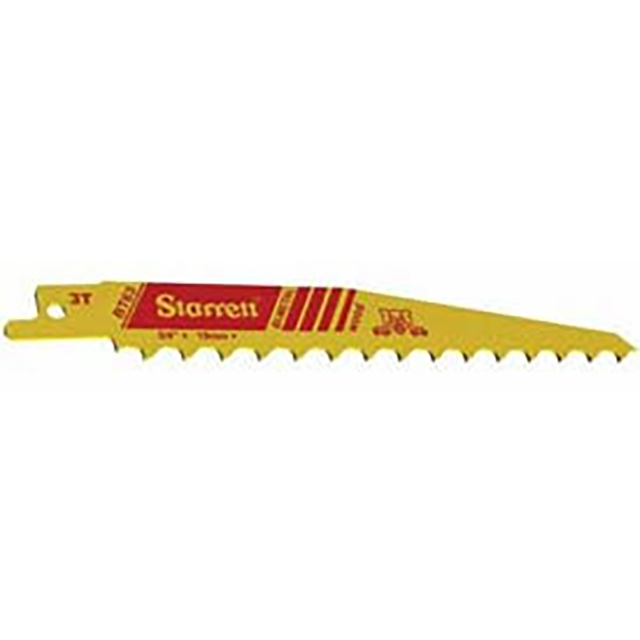 B651474 Starrett