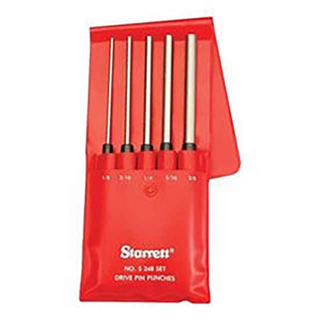 B679240 Starrett