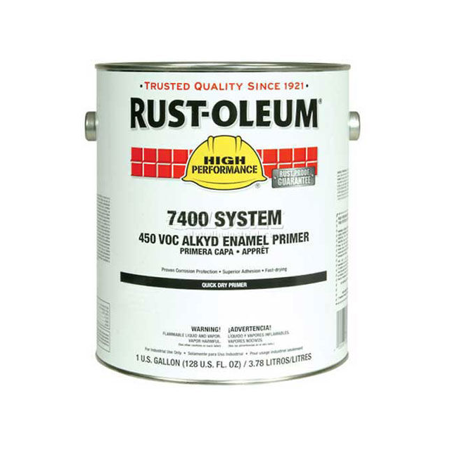 678402 Rust-Oleum