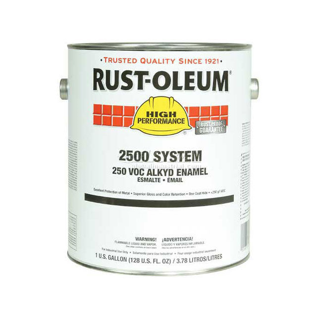 B685995 Rust-Oleum