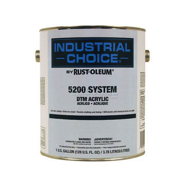 B686022 Rust-Oleum