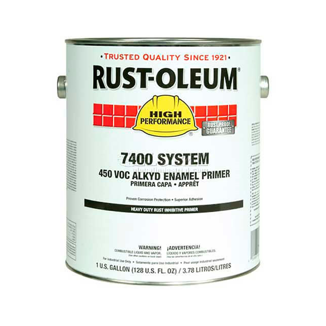 1069300 Rust-Oleum