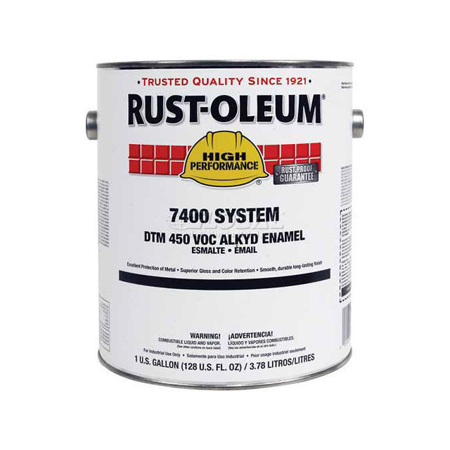 964402 Rust-Oleum