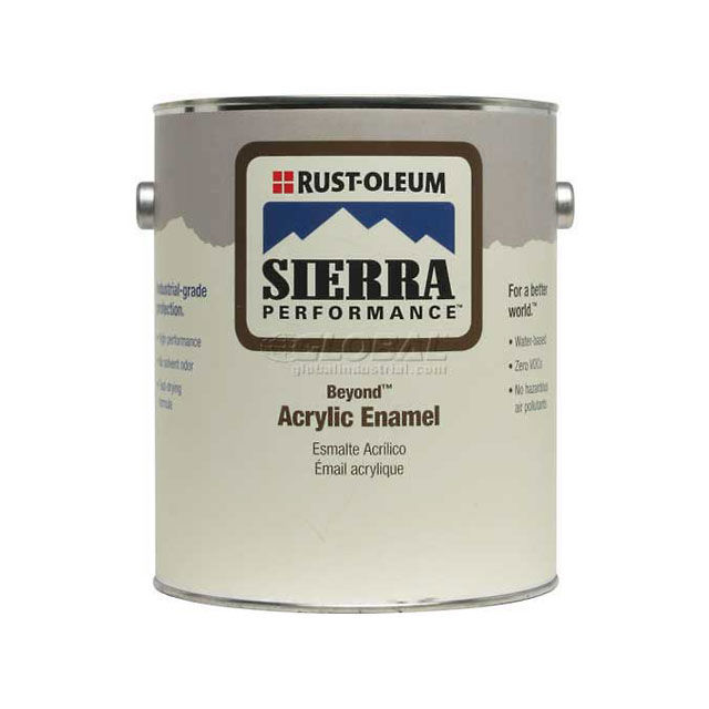 208058 Rust-Oleum