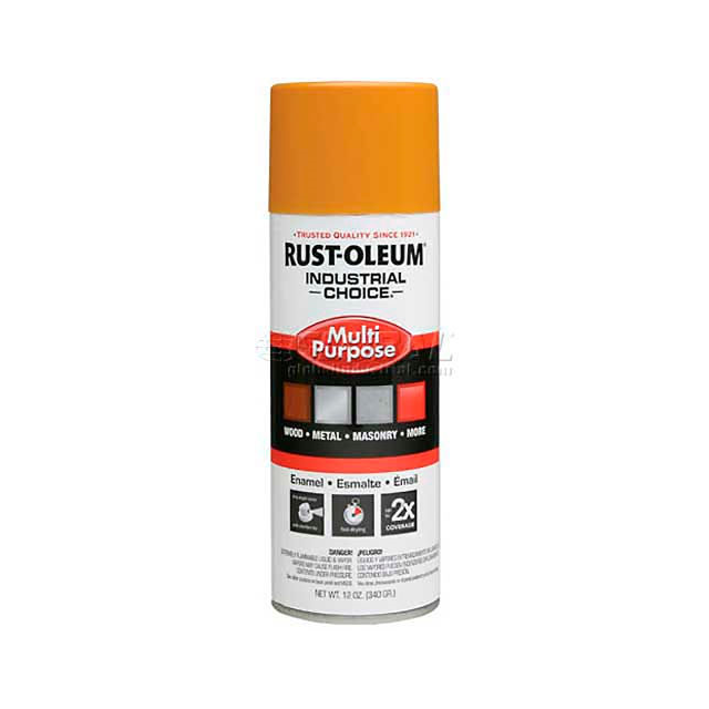 1643830 Rust-Oleum