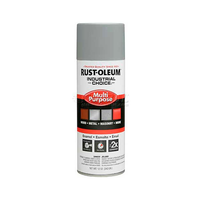 214645 Rust-Oleum