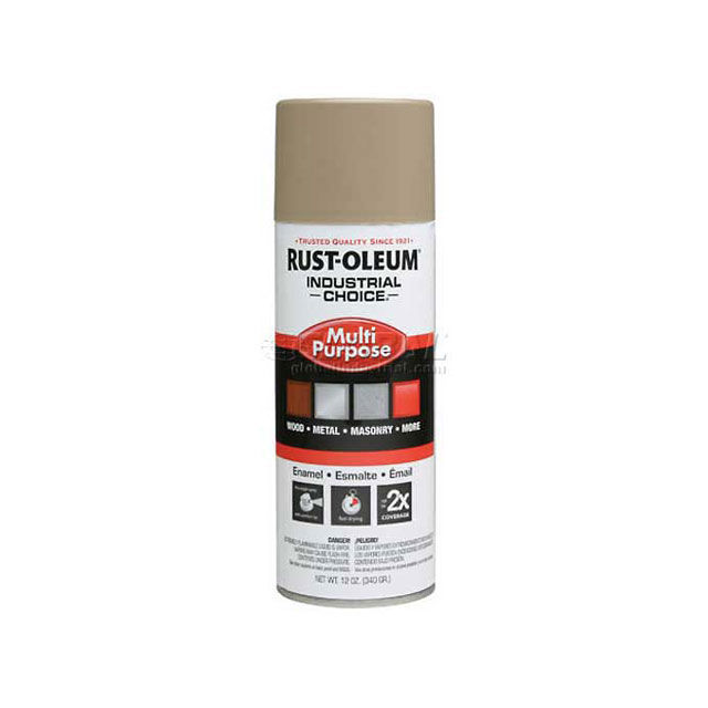 1671830 Rust-Oleum