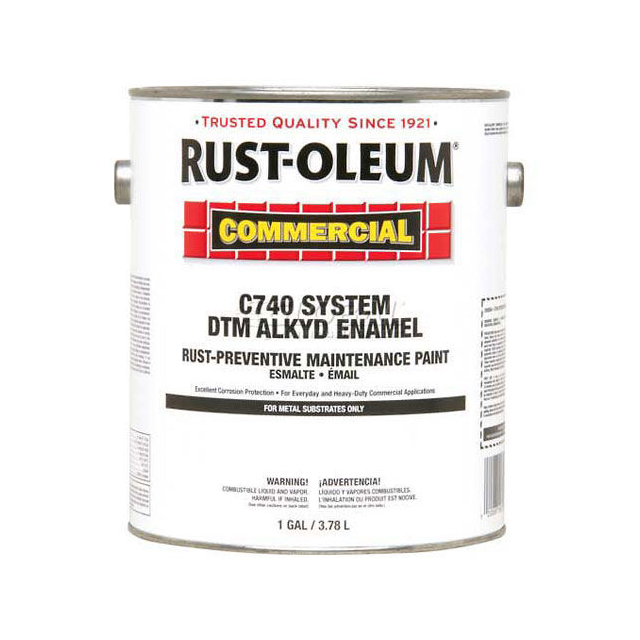 255616 Rust-Oleum