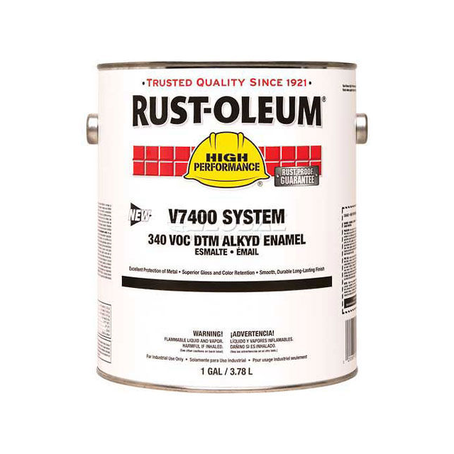 B686108 Rust-Oleum