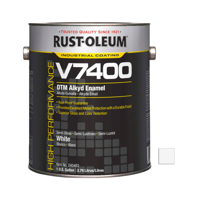 245483 Rust-Oleum