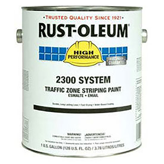 2348402 Rust-Oleum