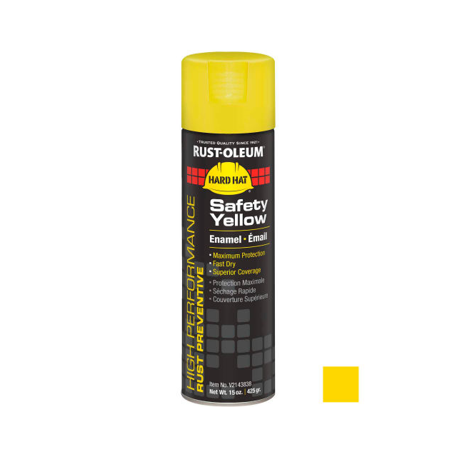 B686120 Rust-Oleum