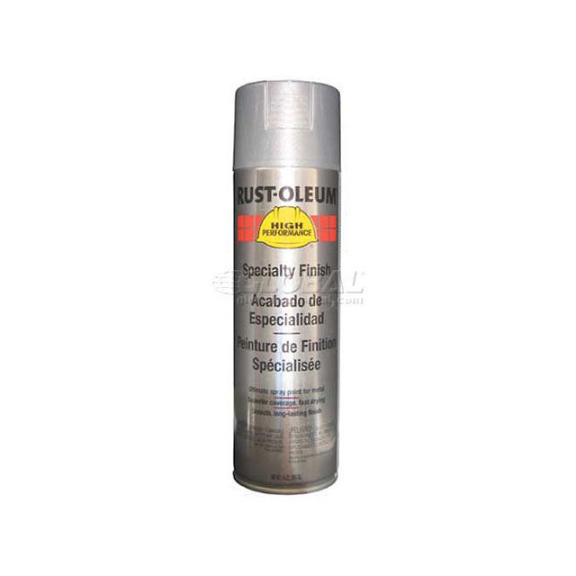 245475 Rust-Oleum