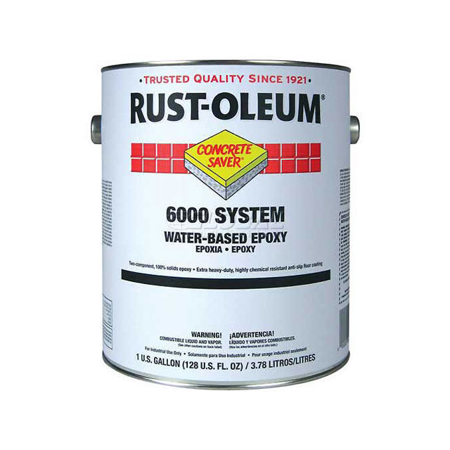 6086408 Rust-Oleum