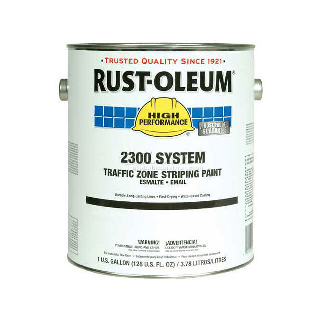 865300 Rust-Oleum