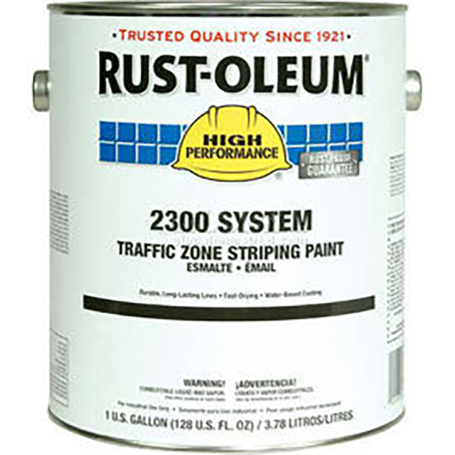 2348300 Rust-Oleum