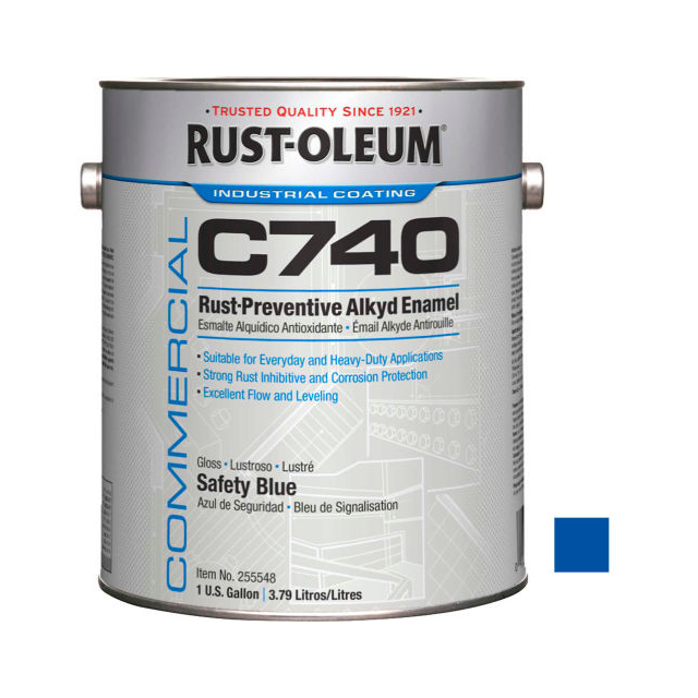 B686151 Rust-Oleum