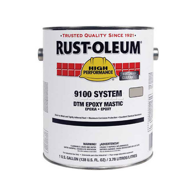 9186300 Rust-Oleum