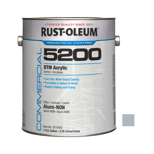 5215402 Rust-Oleum