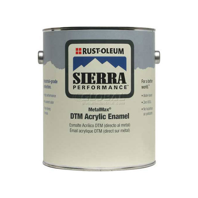 208033 Rust-Oleum