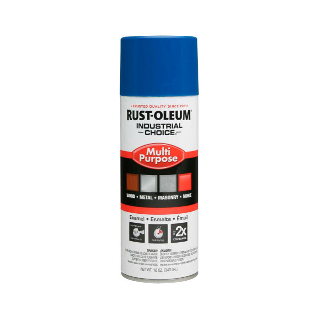 B686188 Rust-Oleum