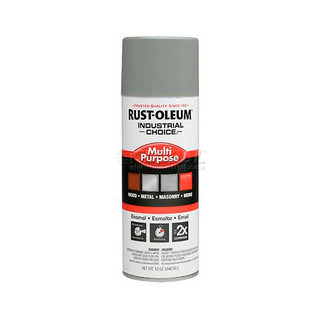 1684830 Rust-Oleum