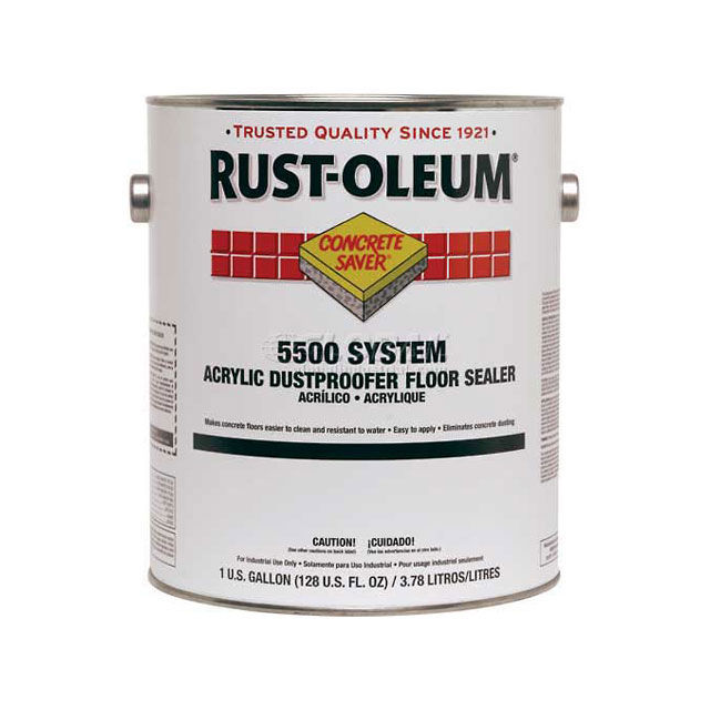 B686195 Rust-Oleum