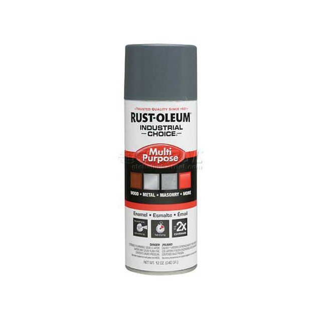 1686830 Rust-Oleum