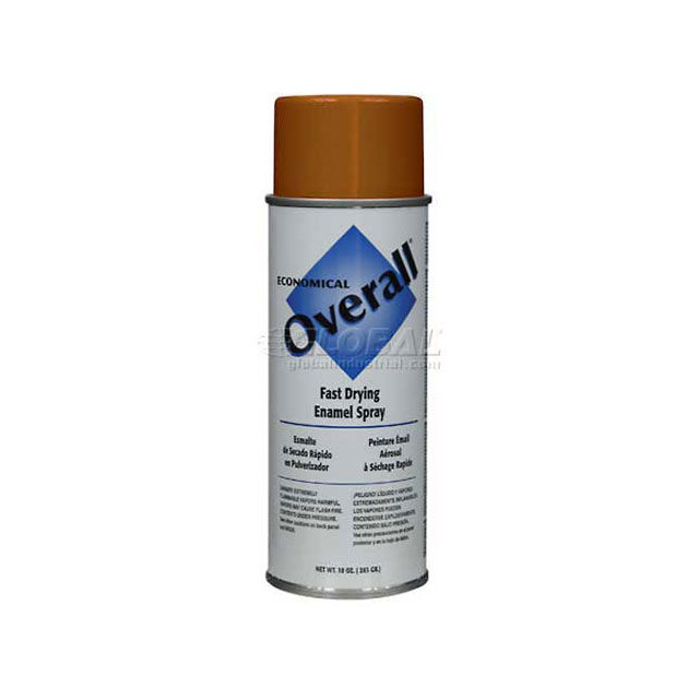 V2414830 Rust-Oleum