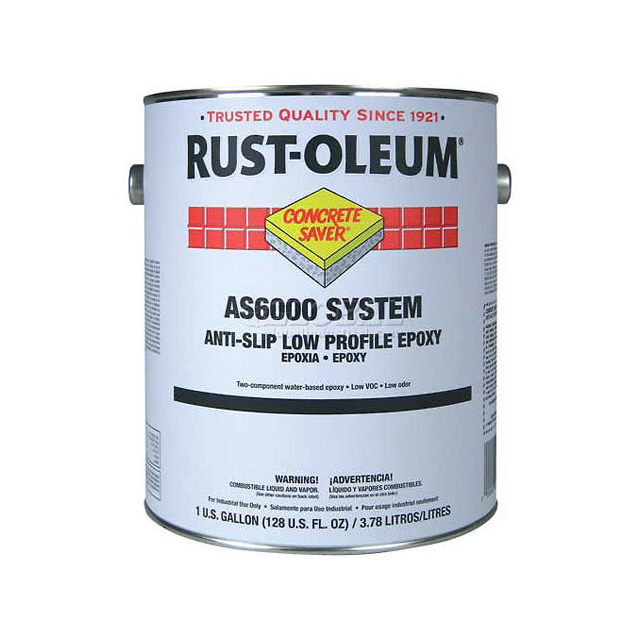 AS6086425 Rust-Oleum