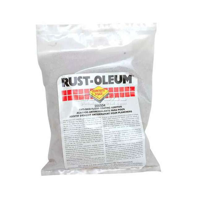 B686252 Rust-Oleum