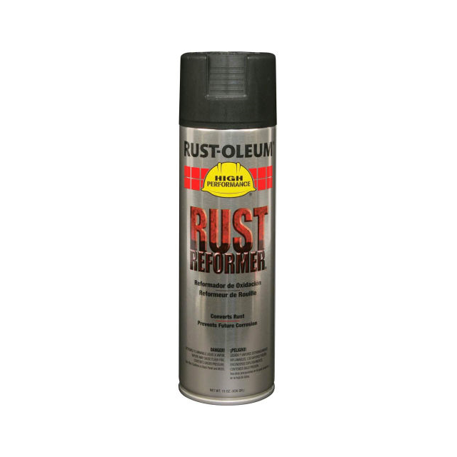 215634 Rust-Oleum