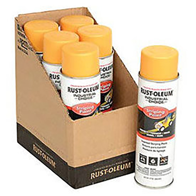 B686357 Rust-Oleum