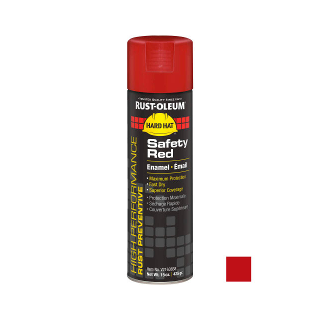 V2163838 Rust-Oleum