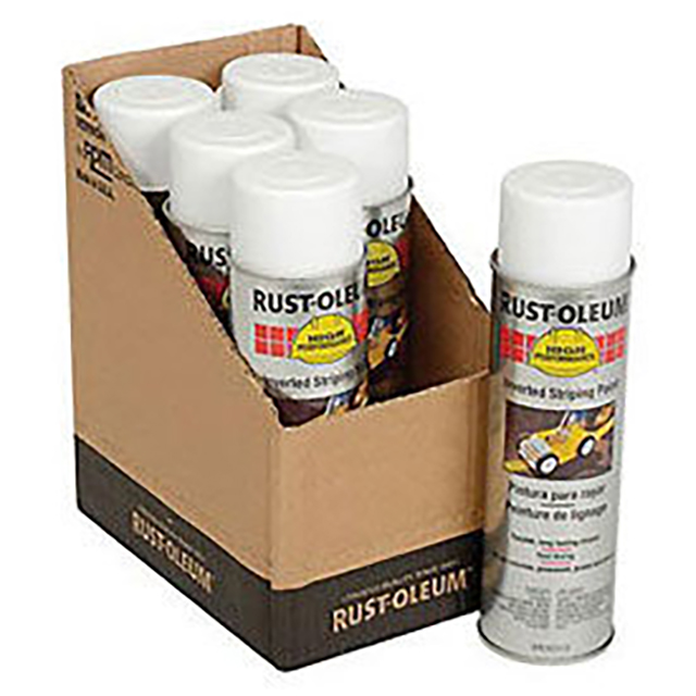 2391838 Rust-Oleum