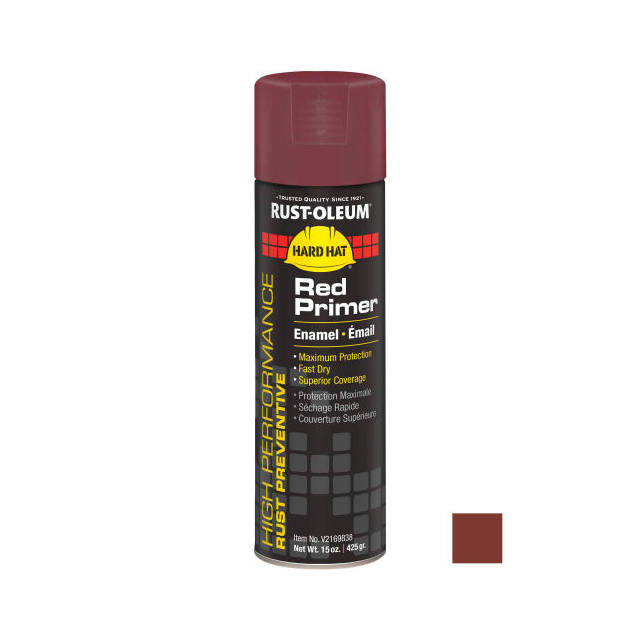 B686456 Rust-Oleum