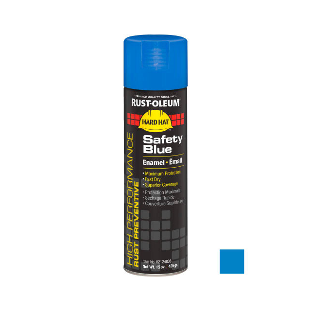 B686460 Rust-Oleum