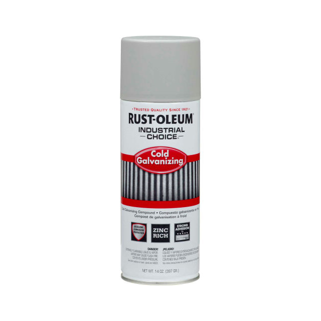 1685830 Rust-Oleum