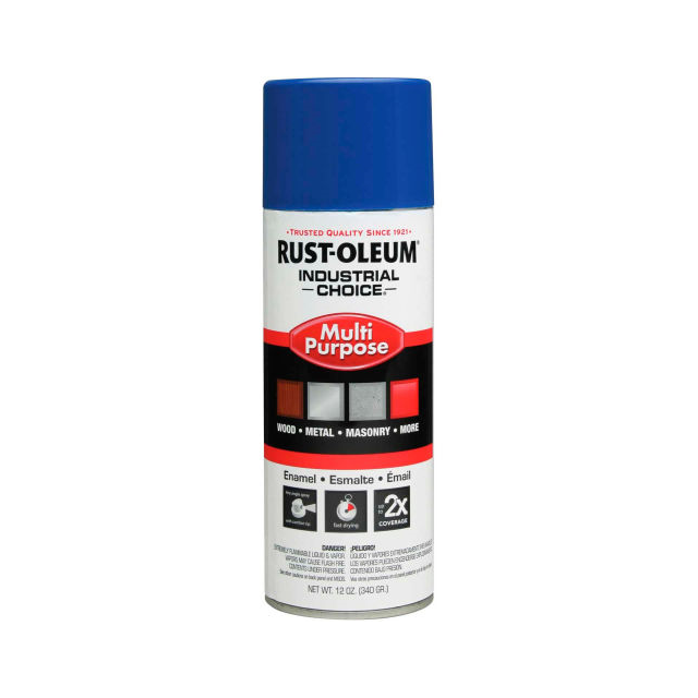 1624830 Rust-Oleum