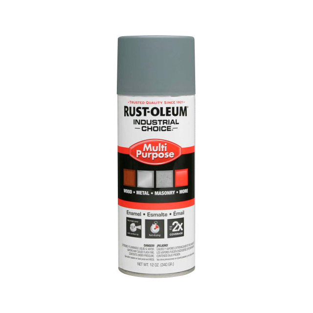 B686468 Rust-Oleum