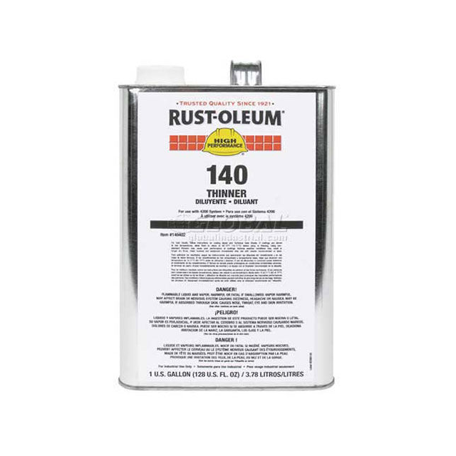 B686474 Rust-Oleum