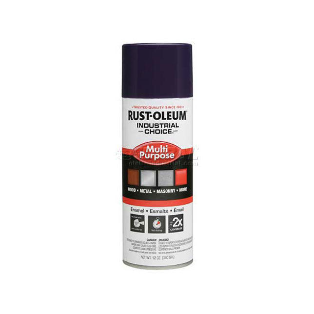 257399 Rust-Oleum