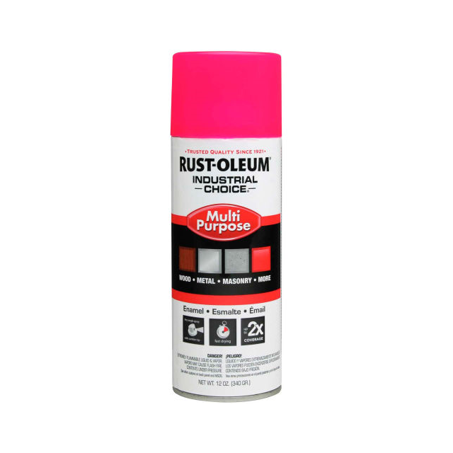 1659830 Rust-Oleum