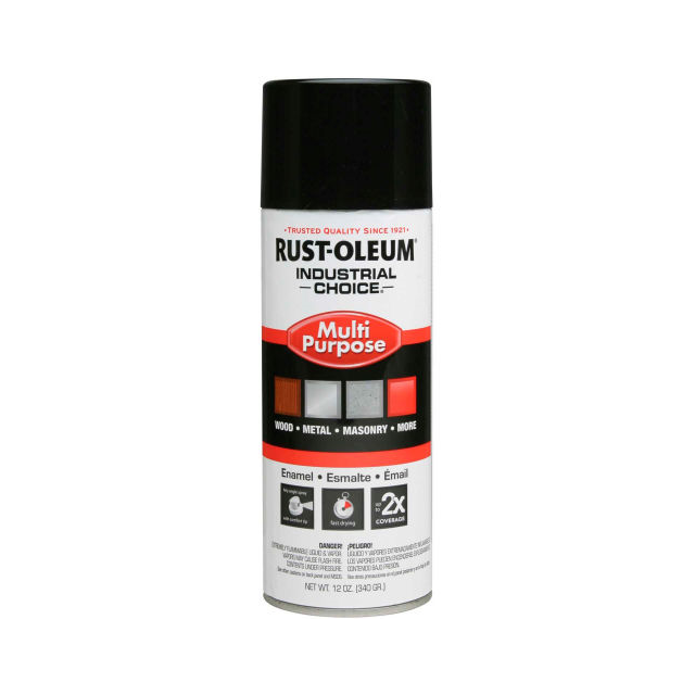 B686532 Rust-Oleum