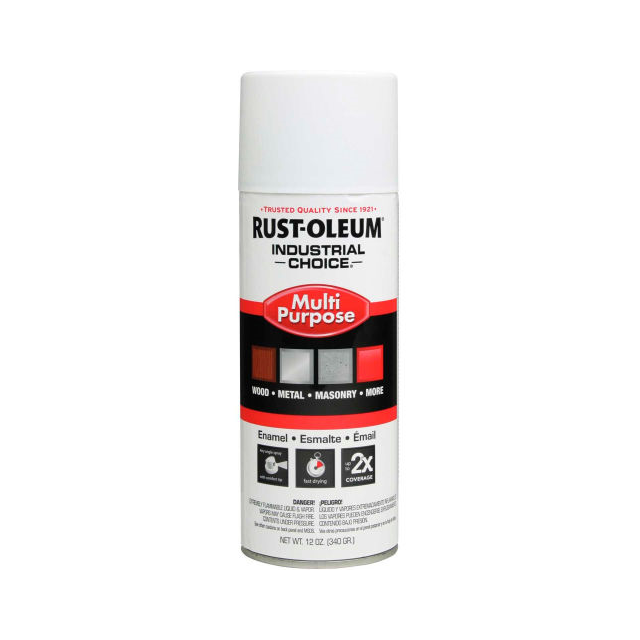 B686576 Rust-Oleum