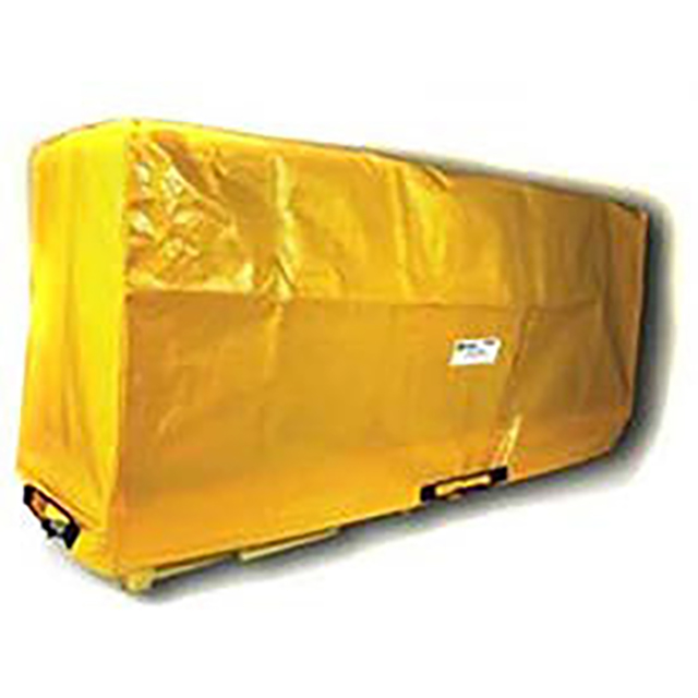 5102-TARP Enpac