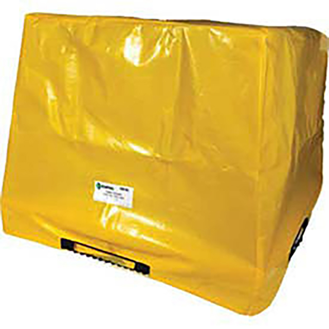 5116-TARP Enpac