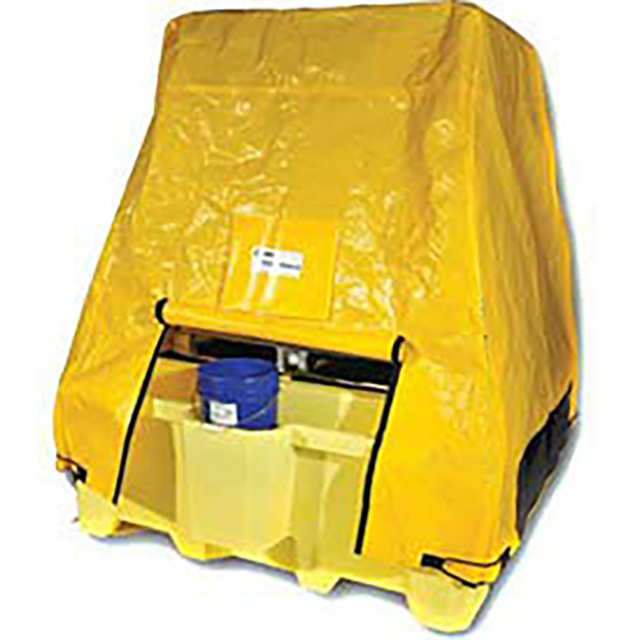 5469-TARP Enpac