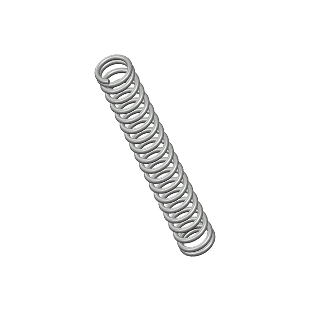 B7-15CS Century Spring Corp
