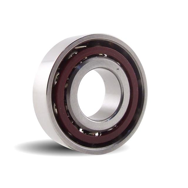 B7004C/P4/DU #7 Boca Bearing Company